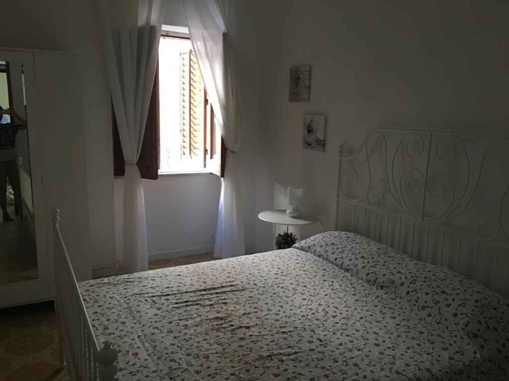 شاكا Casa Vacanza Il Timone المظهر الخارجي الصورة